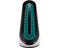 Dell Alienware Aurora R10 R7-5800/16GB/1TB/W10P RTX3070 - 634979 - zdjęcie 2